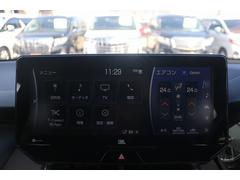 �繥ɾ�Υܥǥ������ƥ��󥰡֥ϥ��⡼�������ȡפ⤴Ǽ�֤ޤǤ˻ܹ���ǽ�������ߤ������ʤ���ż֤����������Ƥ��ޤ��󤫡��ԥ��ԥ��ξ��֤Ǥ����Ф����������ޤ��� 4