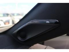 ���ҤϤ��������˥å���Ʊ��»������Ź�Ǥ������ĶȼҰ����ݸ����罸�ͻ�ʤ�������Ƥ���ޤ��������ڤˤ����̤��������� 6