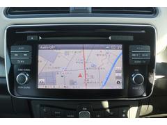 ҥȥƬ⡦ܡʥʧסĹޤǲǽȤʤäƤޤǤ⹽ޤΤǤڤˤ̲ 3