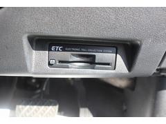 ȤȤĹǯĹݾڤ⤴ѰդƤޤä˰¿ƤȤ褦ˡն乩¤Τô⤴ޤ󡣤ޤ饹åդޤǤ䤤碌 5