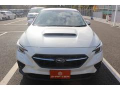 ���ҥ����ȥ������Ƭ�⡦�ܡ��ʥ�ʧ�����ס���Ĺ������ޤǲ�ǽ�ȤʤäƤ���ޤ������������Ǥ⹽���ޤ���ΤǤ����ڤˤ����̲������� 3