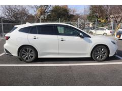 �����Ȥ����Ȥ��������Ĺ��ǯ��Ĺ���ݾڤ⤴�Ѱդ��Ƥ���ޤ������ä����˰¿����Ƥ��Ȥ�����������褦�ˡ����ն�乩�¤Τ�������ô�⤴�����ޤ��󡣤������������������ޤ����饹���åդޤǤ��䤤��碌������ 5