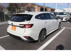 ���ҤϤ��������˥å���Ʊ��»������Ź�Ǥ������ĶȼҰ����ݸ����罸�ͻ�ʤ�������Ƥ���ޤ��������ڤˤ����̤��������� 6