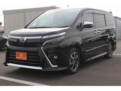 �����Ȥ����Ȥ��������Ĺ��ǯ��Ĺ���ݾڤ⤴�Ѱդ��Ƥ���ޤ������ä����˰¿����Ƥ��Ȥ�����������褦�ˡ����ն�乩�¤Τ�������ô�⤴�����ޤ��󡣤������������������ޤ����饹���åդޤǤ��䤤��碌������ 5