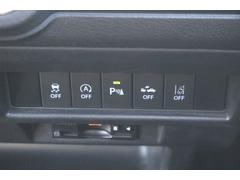 �����Ȥ����Ȥ��������Ĺ��ǯ��Ĺ���ݾڤ⤴�Ѱդ��Ƥ���ޤ������ä����˰¿����Ƥ��Ȥ�����������褦�ˡ����ն�乩�¤Τ�������ô�⤴�����ޤ��󡣤������������������ޤ����饹���åդޤǤ��䤤��碌������ 5