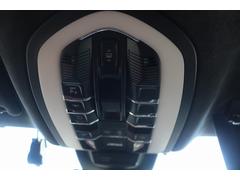 �����Ȥ����Ȥ��������Ĺ��ǯ��Ĺ���ݾڤ⤴�Ѱդ��Ƥ���ޤ������ä����˰¿����Ƥ��Ȥ�����������褦�ˡ����ն�乩�¤Τ�������ô�⤴�����ޤ��󡣤������������������ޤ����饹���åդޤǤ��䤤��碌������ 5