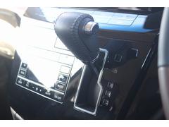 �繥ɾ�Υܥǥ������ƥ��󥰡֥ϥ��⡼�������ȡפ⤴Ǽ�֤ޤǤ˻ܹ���ǽ�������ߤ������ʤ���ż֤����������Ƥ��ޤ��󤫡��ԥ��ԥ��ξ��֤Ǥ����Ф����������ޤ��� 4