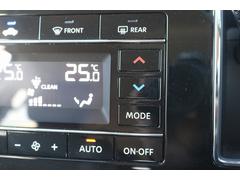 �����Ȥ����Ȥ��������Ĺ��ǯ��Ĺ���ݾڤ⤴�Ѱդ��Ƥ���ޤ������ä����˰¿����Ƥ��Ȥ�����������褦�ˡ����ն�乩�¤Τ�������ô�⤴�����ޤ��󡣤������������������ޤ����饹���åդޤǤ��䤤��碌������ 5