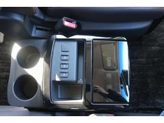 ���ҤϤ��������˥å���Ʊ��»������Ź�Ǥ������ĶȼҰ����ݸ����罸�ͻ�ʤ�������Ƥ���ޤ��������ڤˤ����̤��������� 6