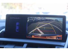 �繥ɾ�Υܥǥ������ƥ��󥰡֥ϥ��⡼�������ȡפ⤴Ǽ�֤ޤǤ˻ܹ���ǽ�������ߤ������ʤ���ż֤����������Ƥ��ޤ��󤫡��ԥ��ԥ��ξ��֤Ǥ����Ф����������ޤ��� 4