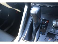 �����Ȥ����Ȥ��������Ĺ��ǯ��Ĺ���ݾڤ⤴�Ѱդ��Ƥ���ޤ������ä����˰¿����Ƥ��Ȥ�����������褦�ˡ����ն�乩�¤Τ�������ô�⤴�����ޤ��󡣤������������������ޤ����饹���åդޤǤ��䤤��碌������ 5