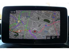 ���ҥ����ȥ������Ƭ�⡦�ܡ��ʥ�ʧ�����ס���Ĺ������ޤǲ�ǽ�ȤʤäƤ���ޤ������������Ǥ⹽���ޤ���ΤǤ����ڤˤ����̲������� 3