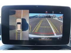 �繥ɾ�Υܥǥ������ƥ��󥰡֥ϥ��⡼�������ȡפ⤴Ǽ�֤ޤǤ˻ܹ���ǽ�������ߤ������ʤ���ż֤����������Ƥ��ޤ��󤫡��ԥ��ԥ��ξ��֤Ǥ����Ф����������ޤ��� 4