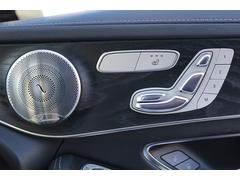 �����Ȥ����Ȥ��������Ĺ��ǯ��Ĺ���ݾڤ⤴�Ѱդ��Ƥ���ޤ������ä����˰¿����Ƥ��Ȥ�����������褦�ˡ����ն�乩�¤Τ�������ô�⤴�����ޤ��󡣤������������������ޤ����饹���åդޤǤ��䤤��碌������ 5