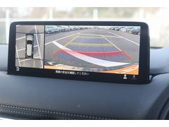 �繥ɾ�Υܥǥ������ƥ��󥰡֥ϥ��⡼�������ȡפ⤴Ǽ�֤ޤǤ˻ܹ���ǽ�������ߤ������ʤ���ż֤����������Ƥ��ޤ��󤫡��ԥ��ԥ��ξ��֤Ǥ����Ф����������ޤ��� 4