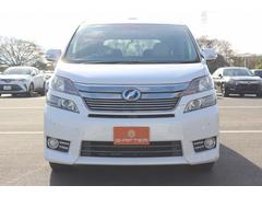 �繥ɾ�Υܥǥ������ƥ��󥰡֥ϥ��⡼�������ȡפ⤴Ǽ�֤ޤǤ˻ܹ���ǽ�������ߤ������ʤ���ż֤����������Ƥ��ޤ��󤫡��ԥ��ԥ��ξ��֤Ǥ����Ф����������ޤ��� 4