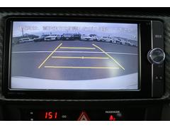 ���ҥ����ȥ������Ƭ�⡦�ܡ��ʥ�ʧ�����ס���Ĺ������ޤǲ�ǽ�ȤʤäƤ���ޤ������������Ǥ⹽���ޤ���ΤǤ����ڤˤ����̲������� 3