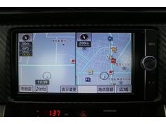 �繥ɾ�Υܥǥ������ƥ��󥰡֥ϥ��⡼�������ȡפ⤴Ǽ�֤ޤǤ˻ܹ���ǽ�������ߤ������ʤ���ż֤����������Ƥ��ޤ��󤫡��ԥ��ԥ��ξ��֤Ǥ����Ф����������ޤ��� 4