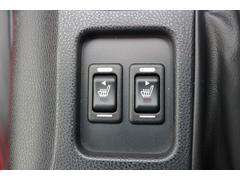 �����Ȥ����Ȥ��������Ĺ��ǯ��Ĺ���ݾڤ⤴�Ѱդ��Ƥ���ޤ������ä����˰¿����Ƥ��Ȥ�����������褦�ˡ����ն�乩�¤Τ�������ô�⤴�����ޤ��󡣤������������������ޤ����饹���åդޤǤ��䤤��碌������ 5