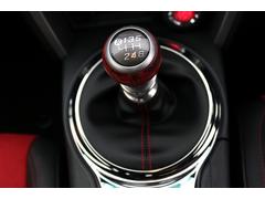 ���ҤϤ��������˥å���Ʊ��»������Ź�Ǥ������ĶȼҰ����ݸ����罸�ͻ�ʤ�������Ƥ���ޤ��������ڤˤ����̤��������� 6