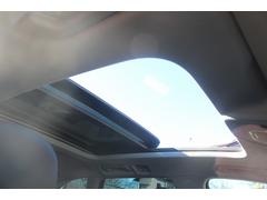 ���ҥ����ȥ������Ƭ�⡦�ܡ��ʥ�ʧ�����ס���Ĺ������ޤǲ�ǽ�ȤʤäƤ���ޤ������������Ǥ⹽���ޤ���ΤǤ����ڤˤ����̲������� 3