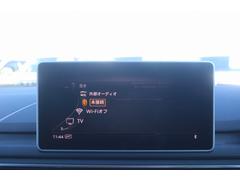 �����Ȥ����Ȥ��������Ĺ��ǯ��Ĺ���ݾڤ⤴�Ѱդ��Ƥ���ޤ������ä����˰¿����Ƥ��Ȥ�����������褦�ˡ����ն�乩�¤Τ�������ô�⤴�����ޤ��󡣤������������������ޤ����饹���åդޤǤ��䤤��碌������ 5