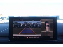 ���ҤϤ��������˥å���Ʊ��»������Ź�Ǥ������ĶȼҰ����ݸ����罸�ͻ�ʤ�������Ƥ���ޤ��������ڤˤ����̤��������� 6