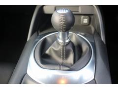 �繥ɾ�Υܥǥ������ƥ��󥰡֥ϥ��⡼�������ȡפ⤴Ǽ�֤ޤǤ˻ܹ���ǽ�������ߤ������ʤ���ż֤����������Ƥ��ޤ��󤫡��ԥ��ԥ��ξ��֤Ǥ����Ф����������ޤ��� 4