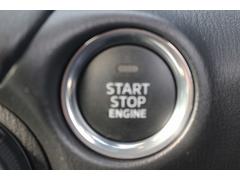 ���ҤϤ��������˥å���Ʊ��»������Ź�Ǥ������ĶȼҰ����ݸ����罸�ͻ�ʤ�������Ƥ���ޤ��������ڤˤ����̤��������� 6