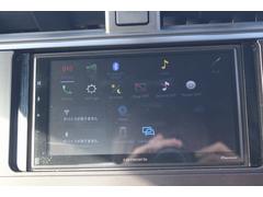 ���ҥ����ȥ������Ƭ�⡦�ܡ��ʥ�ʧ�����ס���Ĺ������ޤǲ�ǽ�ȤʤäƤ���ޤ������������Ǥ⹽���ޤ���ΤǤ����ڤˤ����̲������� 3