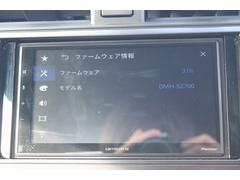 �����Ȥ����Ȥ��������Ĺ��ǯ��Ĺ���ݾڤ⤴�Ѱդ��Ƥ���ޤ������ä����˰¿����Ƥ��Ȥ�����������褦�ˡ����ն�乩�¤Τ�������ô�⤴�����ޤ��󡣤������������������ޤ����饹���åդޤǤ��䤤��碌������ 5