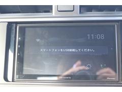 ���ҤϤ��������˥å���Ʊ��»������Ź�Ǥ������ĶȼҰ����ݸ����罸�ͻ�ʤ�������Ƥ���ޤ��������ڤˤ����̤��������� 6