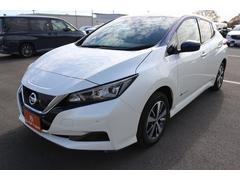 ���ҤϤ��������˥å���Ʊ��»������Ź�Ǥ������ĶȼҰ����ݸ����罸�ͻ�ʤ�������Ƥ���ޤ��������ڤˤ����̤��������� 6