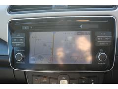 �繥ɾ�Υܥǥ������ƥ��󥰡֥ϥ��⡼�������ȡפ⤴Ǽ�֤ޤǤ˻ܹ���ǽ�������ߤ������ʤ���ż֤����������Ƥ��ޤ��󤫡��ԥ��ԥ��ξ��֤Ǥ����Ф����������ޤ��� 4