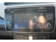 �����Ȥ����Ȥ��������Ĺ��ǯ��Ĺ���ݾڤ⤴�Ѱդ��Ƥ���ޤ������ä����˰¿����Ƥ��Ȥ�����������褦�ˡ����ն�乩�¤Τ�������ô�⤴�����ޤ��󡣤������������������ޤ����饹���åդޤǤ��䤤��碌������ 5