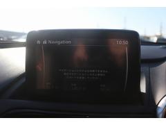 ���ҥ����ȥ������Ƭ�⡦�ܡ��ʥ�ʧ�����ס���Ĺ������ޤǲ�ǽ�ȤʤäƤ���ޤ������������Ǥ⹽���ޤ���ΤǤ����ڤˤ����̲������� 3