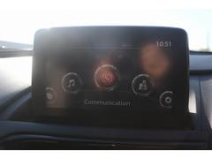 �繥ɾ�Υܥǥ������ƥ��󥰡֥ϥ��⡼�������ȡפ⤴Ǽ�֤ޤǤ˻ܹ���ǽ�������ߤ������ʤ���ż֤����������Ƥ��ޤ��󤫡��ԥ��ԥ��ξ��֤Ǥ����Ф����������ޤ��� 4