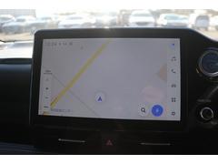 ���ҥ����ȥ������Ƭ�⡦�ܡ��ʥ�ʧ�����ס���Ĺ������ޤǲ�ǽ�ȤʤäƤ���ޤ������������Ǥ⹽���ޤ���ΤǤ����ڤˤ����̲������� 3