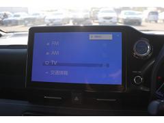 �繥ɾ�Υܥǥ������ƥ��󥰡֥ϥ��⡼�������ȡפ⤴Ǽ�֤ޤǤ˻ܹ���ǽ�������ߤ������ʤ���ż֤����������Ƥ��ޤ��󤫡��ԥ��ԥ��ξ��֤Ǥ����Ф����������ޤ��� 4