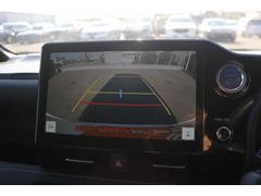 ���ҤϤ��������˥å���Ʊ��»������Ź�Ǥ������ĶȼҰ����ݸ����罸�ͻ�ʤ�������Ƥ���ޤ��������ڤˤ����̤��������� 6