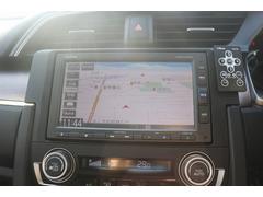 �繥ɾ�Υܥǥ������ƥ��󥰡֥ϥ��⡼�������ȡפ⤴Ǽ�֤ޤǤ˻ܹ���ǽ�������ߤ������ʤ���ż֤����������Ƥ��ޤ��󤫡��ԥ��ԥ��ξ��֤Ǥ����Ф����������ޤ��� 4