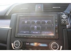 �����Ȥ����Ȥ��������Ĺ��ǯ��Ĺ���ݾڤ⤴�Ѱդ��Ƥ���ޤ������ä����˰¿����Ƥ��Ȥ�����������褦�ˡ����ն�乩�¤Τ�������ô�⤴�����ޤ��󡣤������������������ޤ����饹���åդޤǤ��䤤��碌������ 5