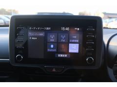 �繥ɾ�Υܥǥ������ƥ��󥰡֥ϥ��⡼�������ȡפ⤴Ǽ�֤ޤǤ˻ܹ���ǽ�������ߤ������ʤ���ż֤����������Ƥ��ޤ��󤫡��ԥ��ԥ��ξ��֤Ǥ����Ф����������ޤ��� 4