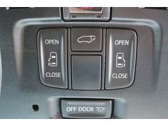 ���ҤϤ��������˥å���Ʊ��»������Ź�Ǥ������ĶȼҰ����ݸ����罸�ͻ�ʤ�������Ƥ���ޤ��������ڤˤ����̤��������� 6