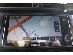 ���ҥ����ȥ������Ƭ�⡦�ܡ��ʥ�ʧ�����ס���Ĺ������ޤǲ�ǽ�ȤʤäƤ���ޤ������������Ǥ⹽���ޤ���ΤǤ����ڤˤ����̲������� 3