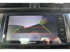 �繥ɾ�Υܥǥ������ƥ��󥰡֥ϥ��⡼�������ȡפ⤴Ǽ�֤ޤǤ˻ܹ���ǽ�������ߤ������ʤ���ż֤����������Ƥ��ޤ��󤫡��ԥ��ԥ��ξ��֤Ǥ����Ф����������ޤ��� 4