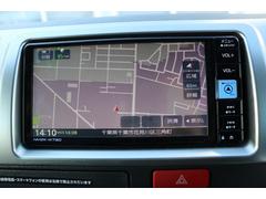 ���ҥ����ȥ������Ƭ�⡦�ܡ��ʥ�ʧ�����ס���Ĺ������ޤǲ�ǽ�ȤʤäƤ���ޤ������������Ǥ⹽���ޤ���ΤǤ����ڤˤ����̲������� 3