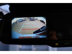 �繥ɾ�Υܥǥ������ƥ��󥰡֥ϥ��⡼�������ȡפ⤴Ǽ�֤ޤǤ˻ܹ���ǽ�������ߤ������ʤ���ż֤����������Ƥ��ޤ��󤫡��ԥ��ԥ��ξ��֤Ǥ����Ф����������ޤ��� 4