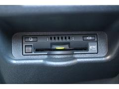 �����Ȥ����Ȥ��������Ĺ��ǯ��Ĺ���ݾڤ⤴�Ѱդ��Ƥ���ޤ������ä����˰¿����Ƥ��Ȥ�����������褦�ˡ����ն�乩�¤Τ�������ô�⤴�����ޤ��󡣤������������������ޤ����饹���åդޤǤ��䤤��碌������ 5