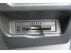 �����Ȥ����Ȥ��������Ĺ��ǯ��Ĺ���ݾڤ⤴�Ѱդ��Ƥ���ޤ������ä����˰¿����Ƥ��Ȥ�����������褦�ˡ����ն�乩�¤Τ�������ô�⤴�����ޤ��󡣤������������������ޤ����饹���åդޤǤ��䤤��碌������ 5